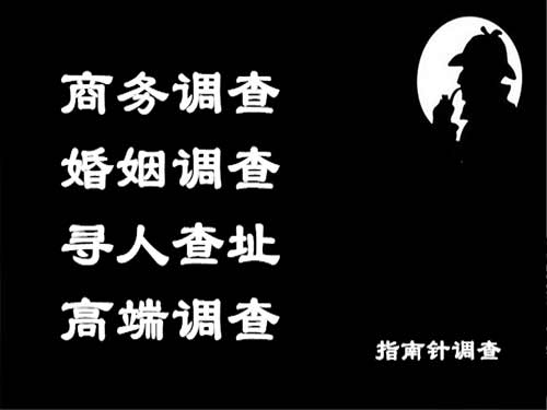 宣汉侦探可以帮助解决怀疑有婚外情的问题吗